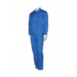 D068 訂製工業制服套裝 訂購團體工作服 訂製員工制服款式 制服批發商HK D068 訂製工業制服套裝 訂購團體工作服 訂製員工制服款式 制服批發商HK